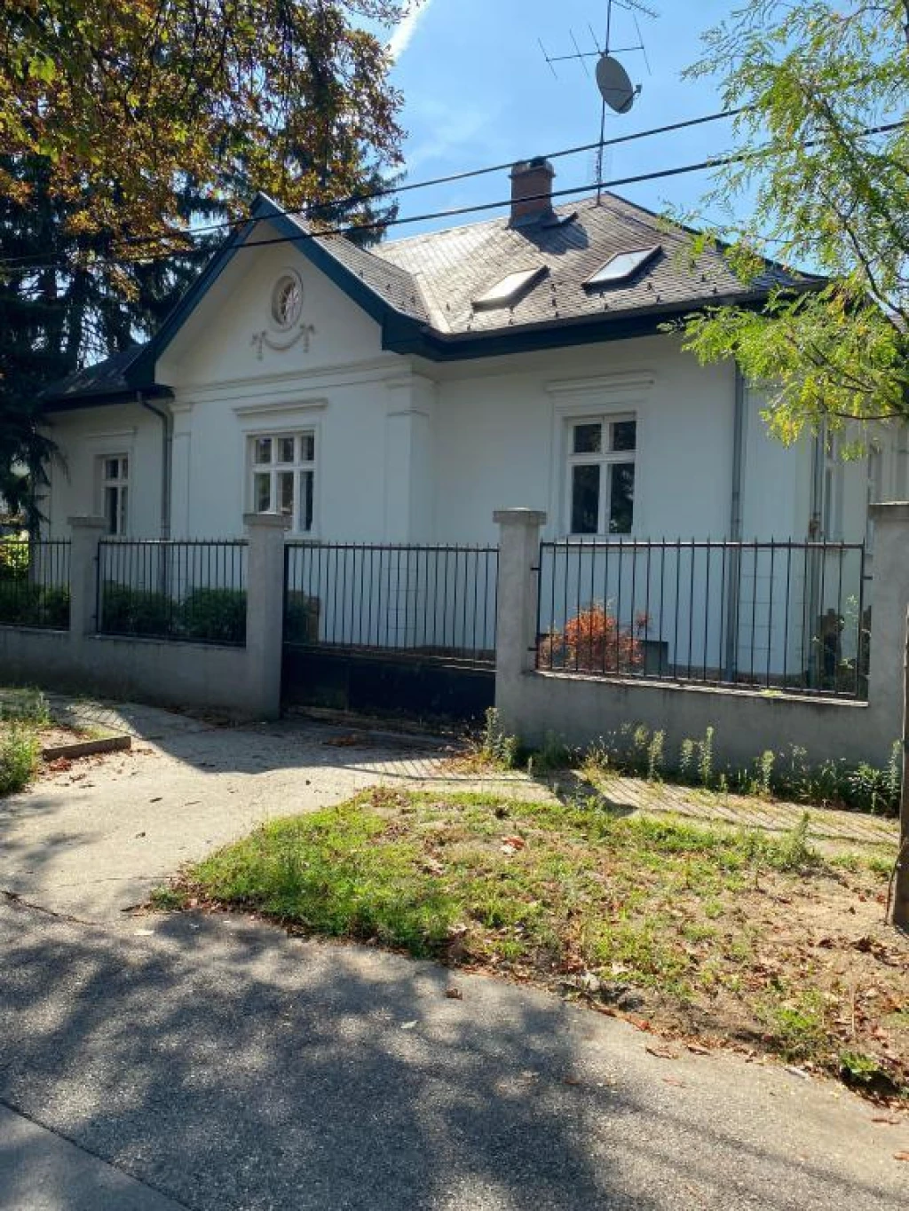 c3-1-name c2-1-name, Budapest III. kerület, Rómaifürdő