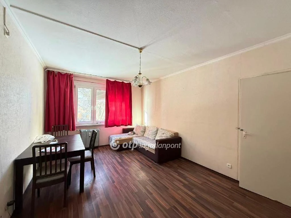 Eladó Lakás, Budapest 13. ker.