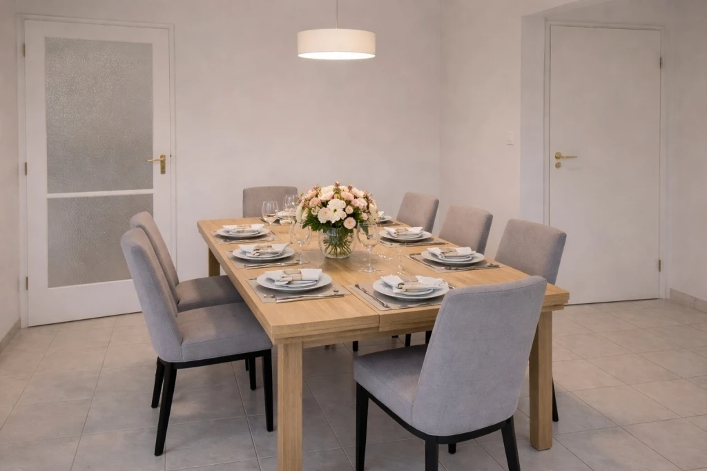 Eladó Lakás, Budapest 8. ker.