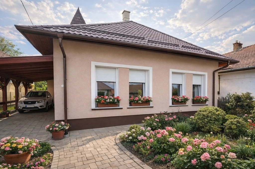 c3-1-name c2-1-name, Budapest XVI. kerület, Mátyásföld, Baross Gábor utca