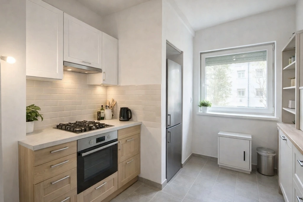 Eladó Lakás, Budapest 13. ker.