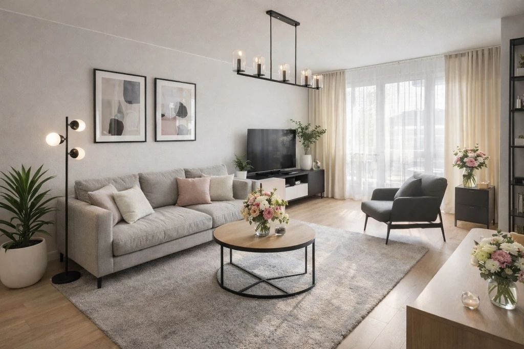 Eladó Lakás, Budapest 3. ker.