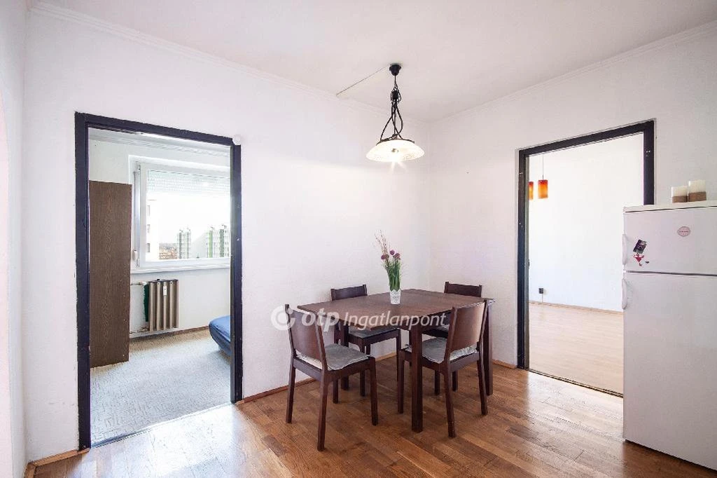 c3-1-name c2-20-name, Budapest X. kerület, Kőbánya