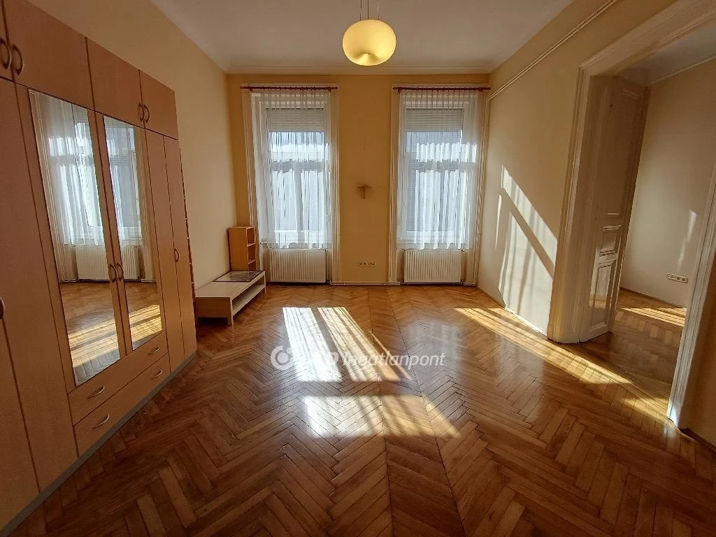 c3-1-name c2-19-name, Budapest VII. kerület, Nagykörúton kívüli terület