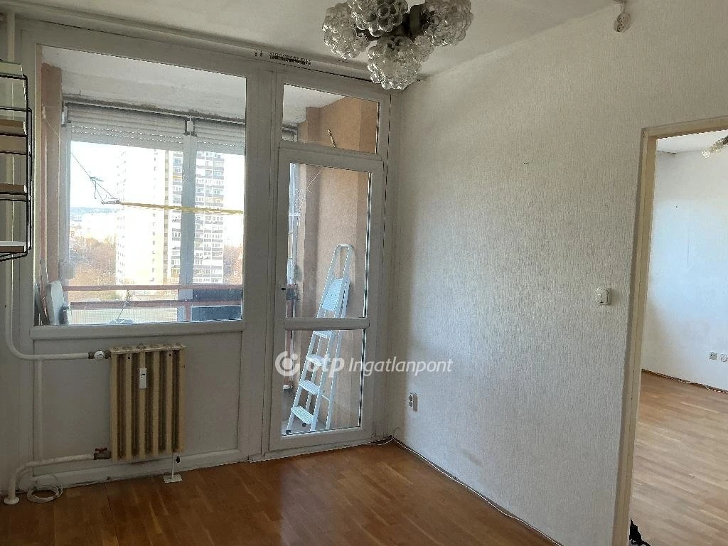 Eladó Lakás, Budapest 14. ker.