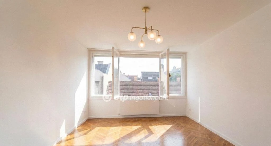 Eladó Lakás, Budapest 4. ker.