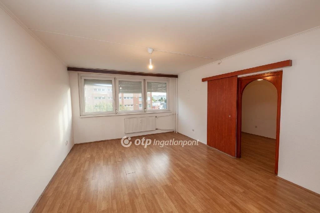 Eladó Lakás, Budapest 14. ker.