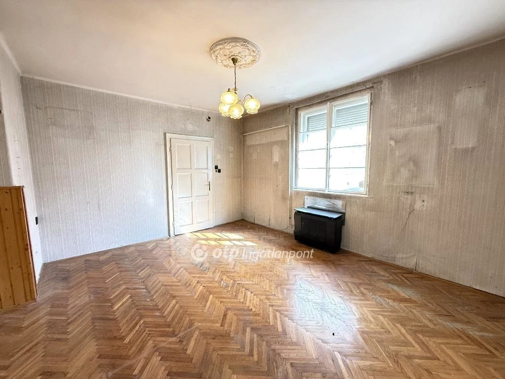 c3-1-name c2-19-name, Budapest X. kerület, Téglagyárdűlő, Üllői út