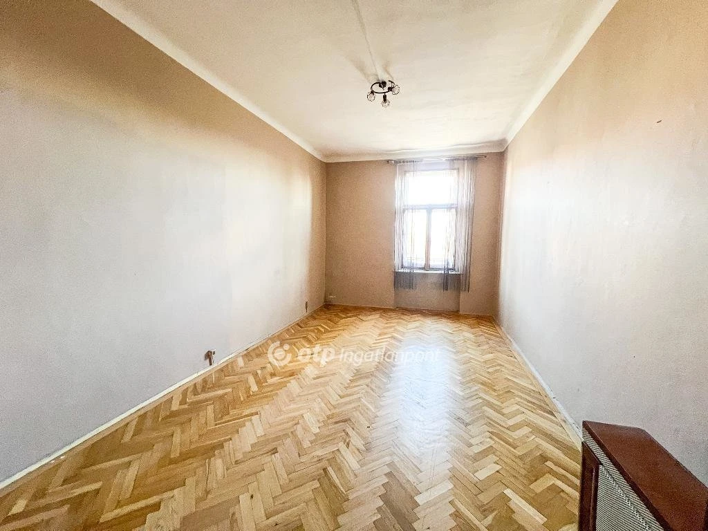 Eladó Lakás, Budapest 13. ker.