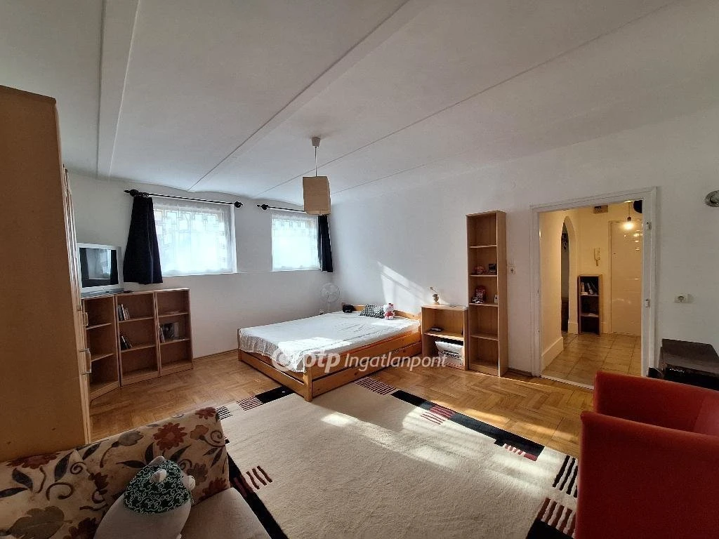 c3-1-name c2-19-name, Budapest X. kerület, Óhegy