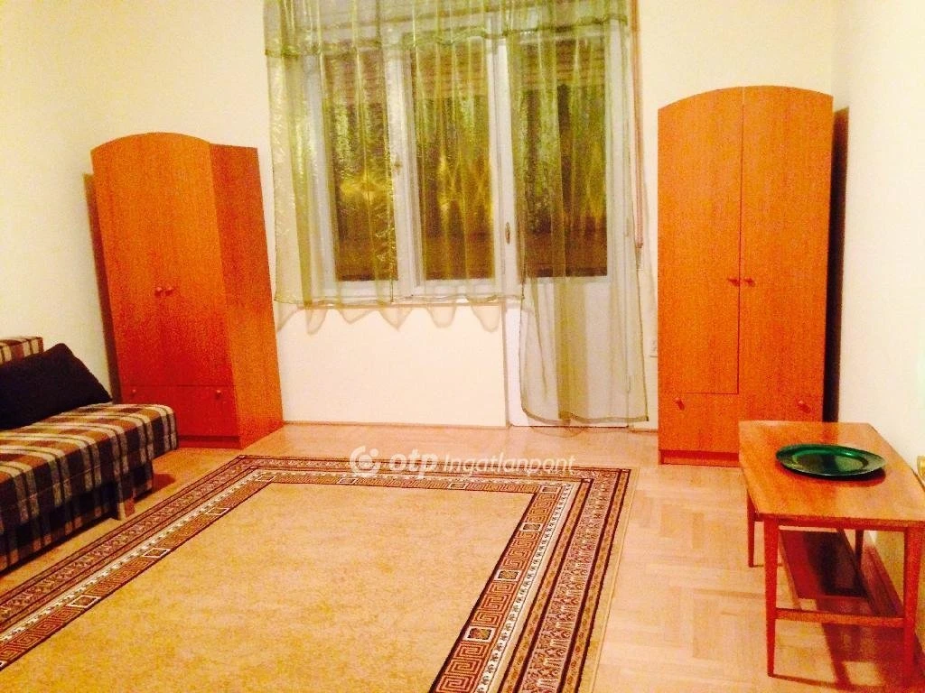 c3-1-name c2-23-name, Budapest IX. kerület, Külső Ferencváros