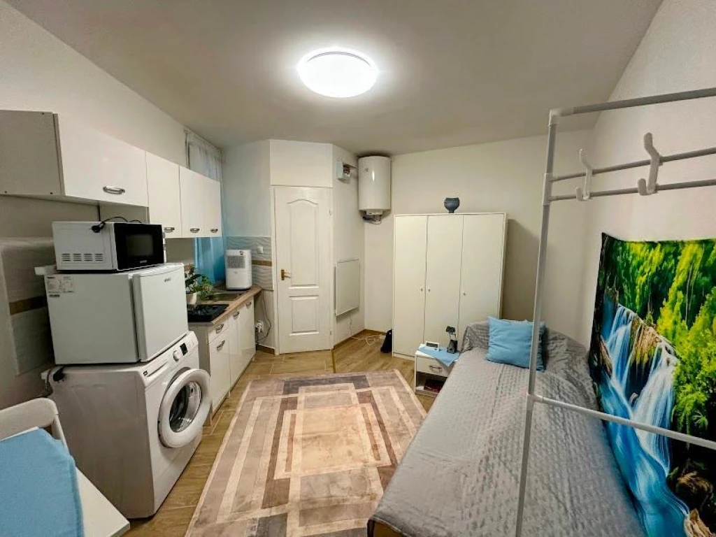 c3-1-name c2-19-name, Budapest VIII. kerület, Józsefváros