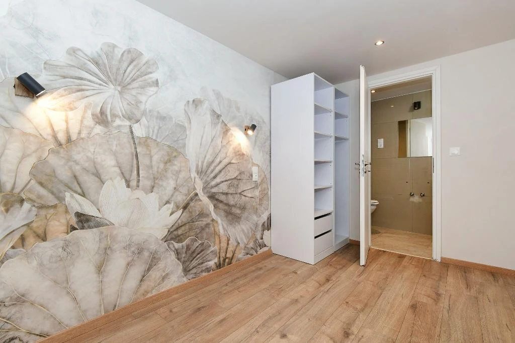 Eladó Lakás, Budapest 8. ker.