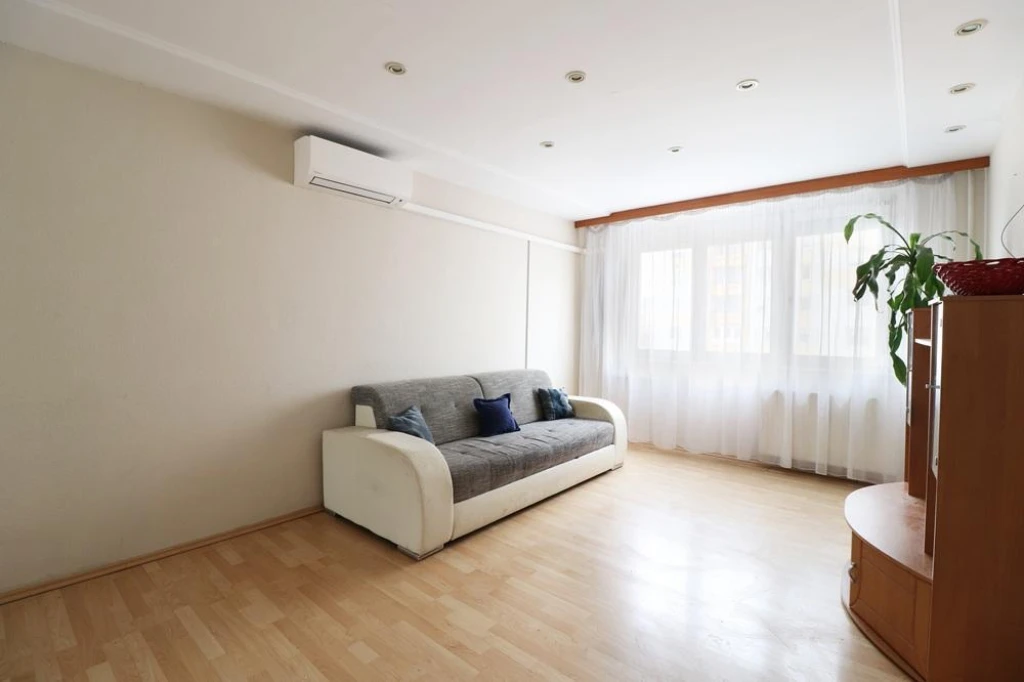 c3-1-name c2-20-name, Budapest XI. kerület, Kelenföld