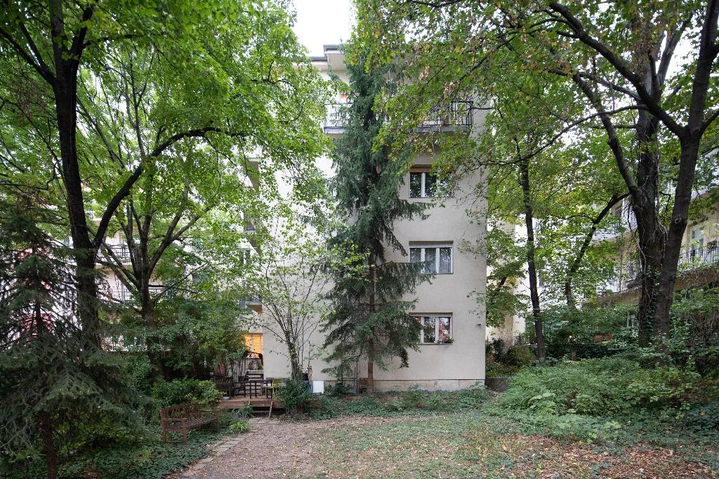 c3-1-name c2-19-name, Budapest II. kerület, Országút