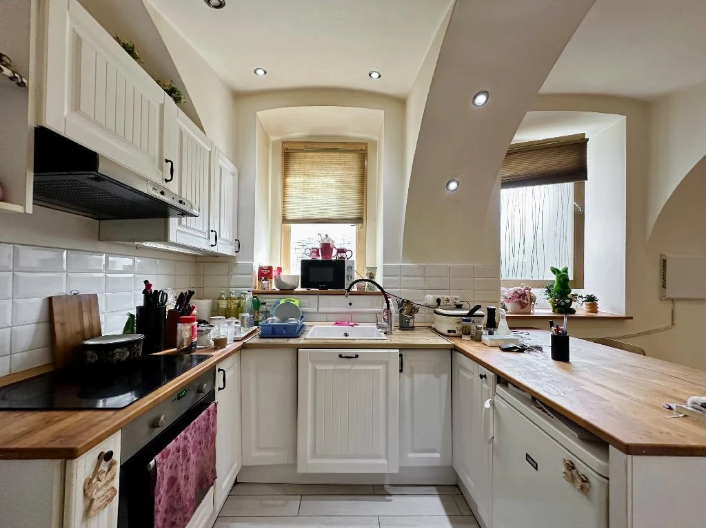 Eladó Lakás, Budapest 7. ker.