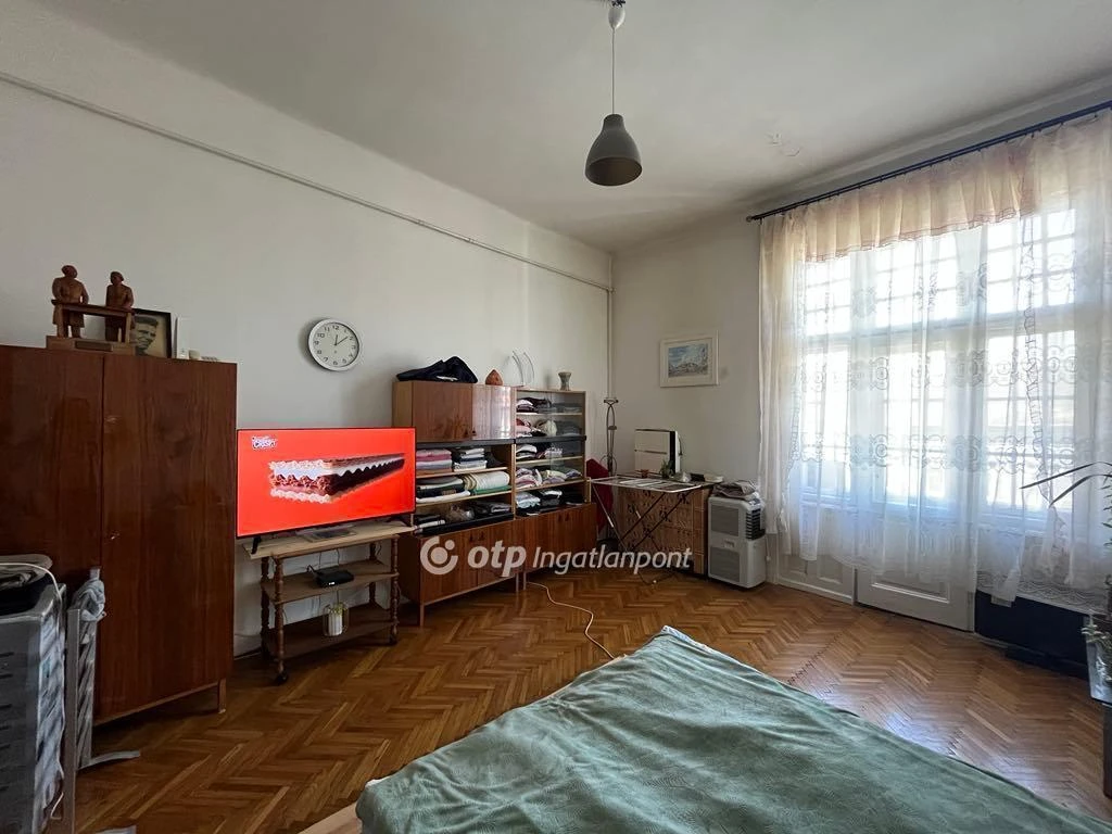 c3-1-name c2-19-name, Budapest VIII. kerület, Józsefváros