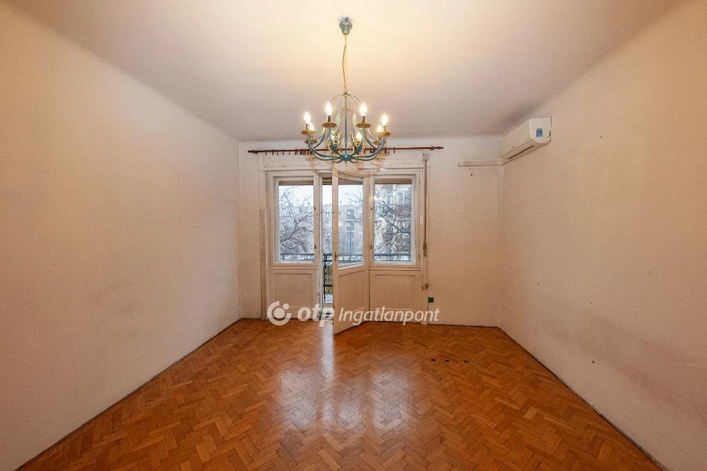 c3-1-name c2-19-name, Budapest XIV. kerület, Herminamező