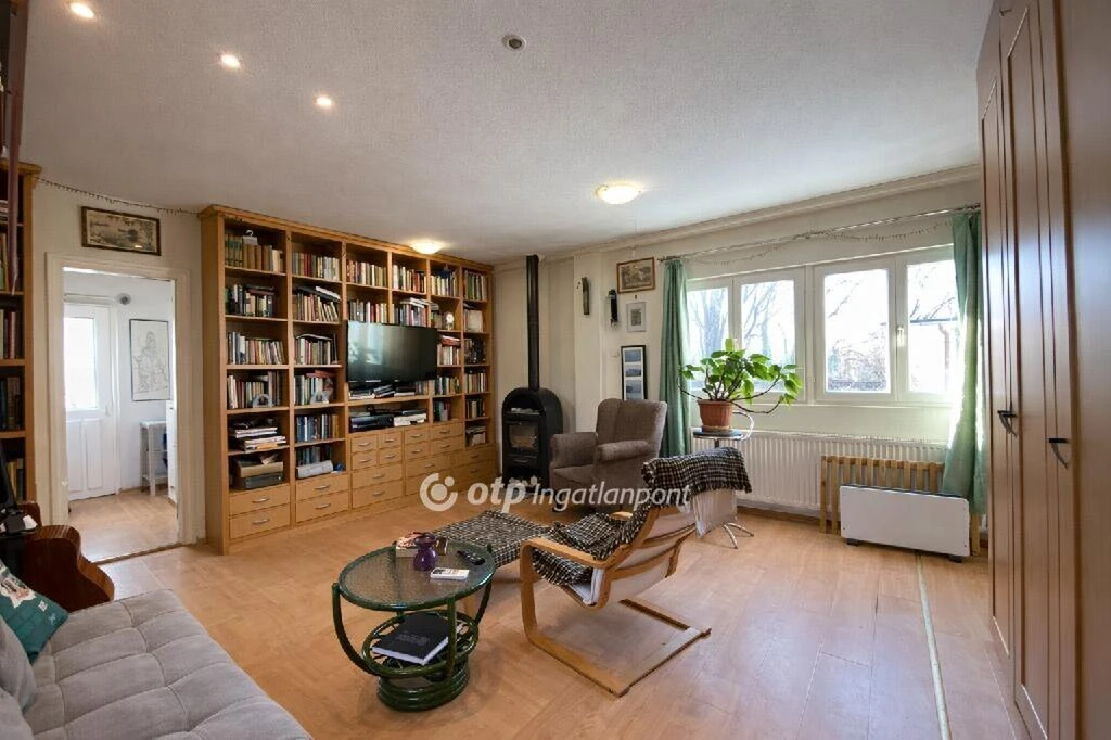 c3-1-name c2-63-name, Budapest XIII. kerület, Népsziget utca