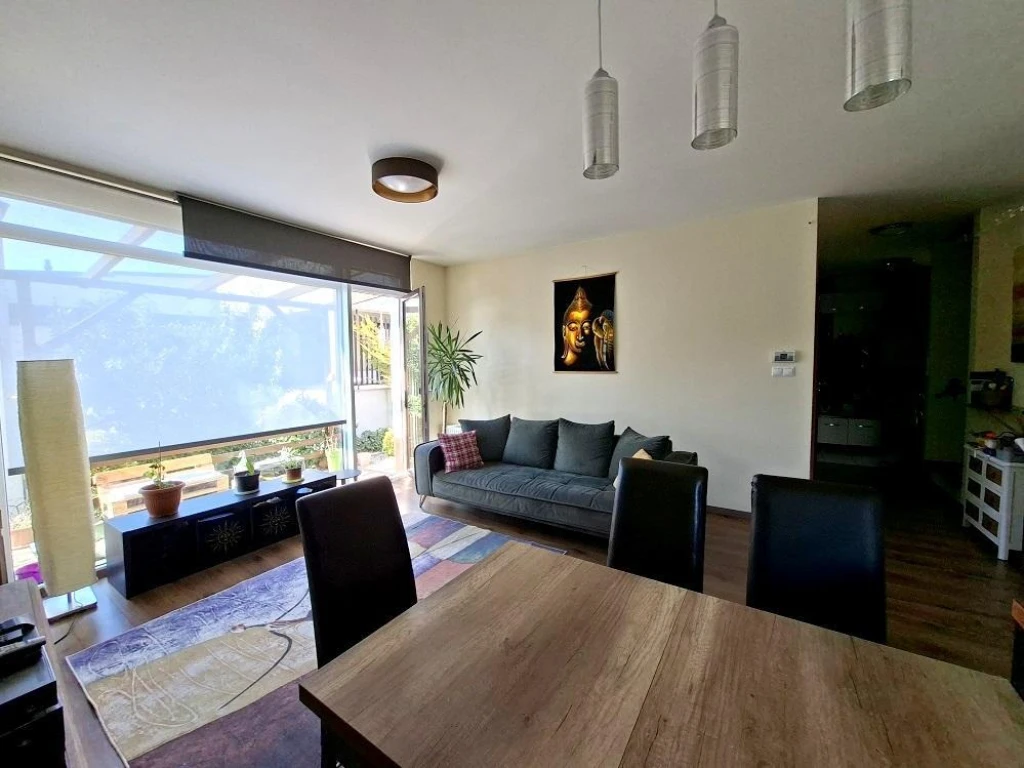 c3-1-name c2-19-name, Biatorbágy, Zöldsziget lakópark