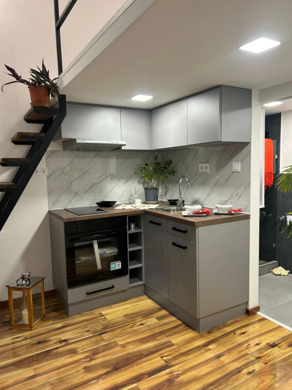 c3-1-name c2-19-name, Budapest VII. kerület, Nagykörúton kívüli terület