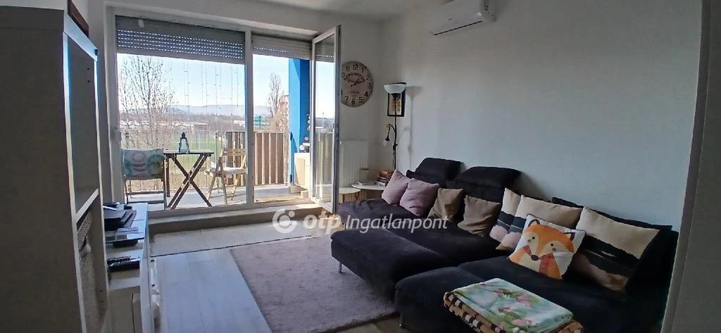 Eladó Lakás, Budapest 8. ker.