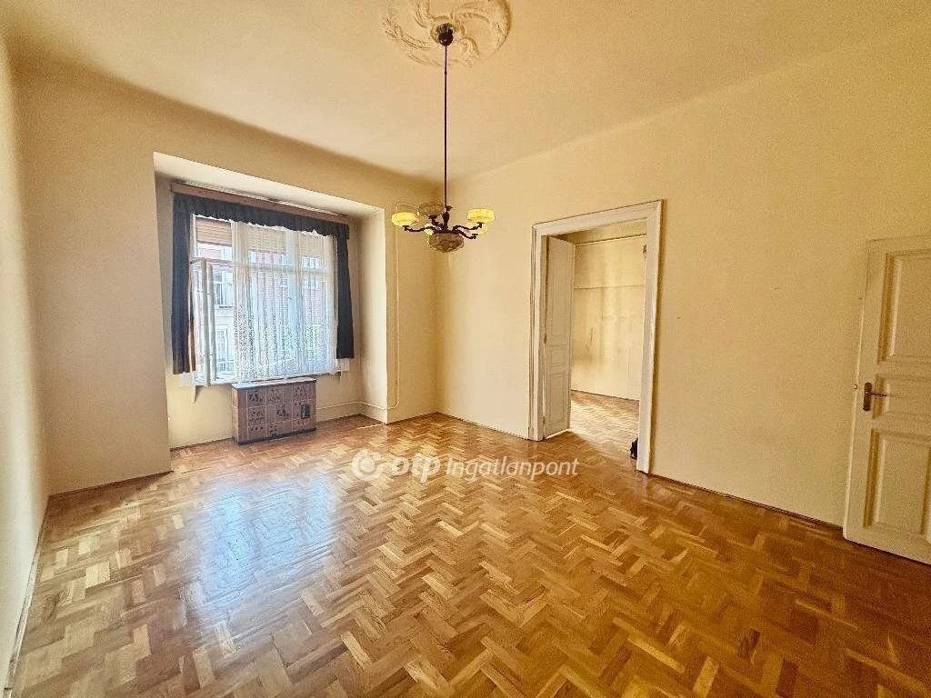 Eladó Lakás, Budapest 9. ker.