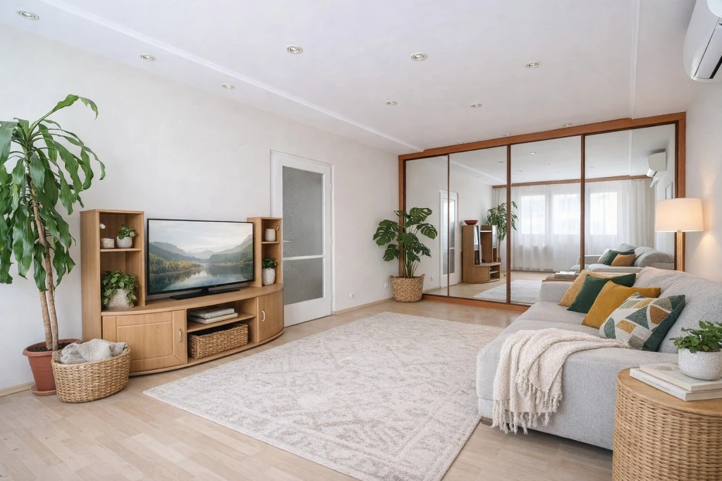 c3-1-name c2-20-name, Budapest XI. kerület, Kelenföld, Etele út