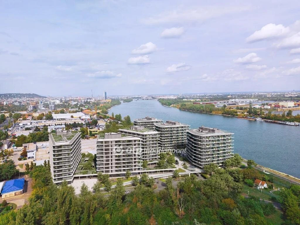 Eladó Lakás, Budapest 11. ker.