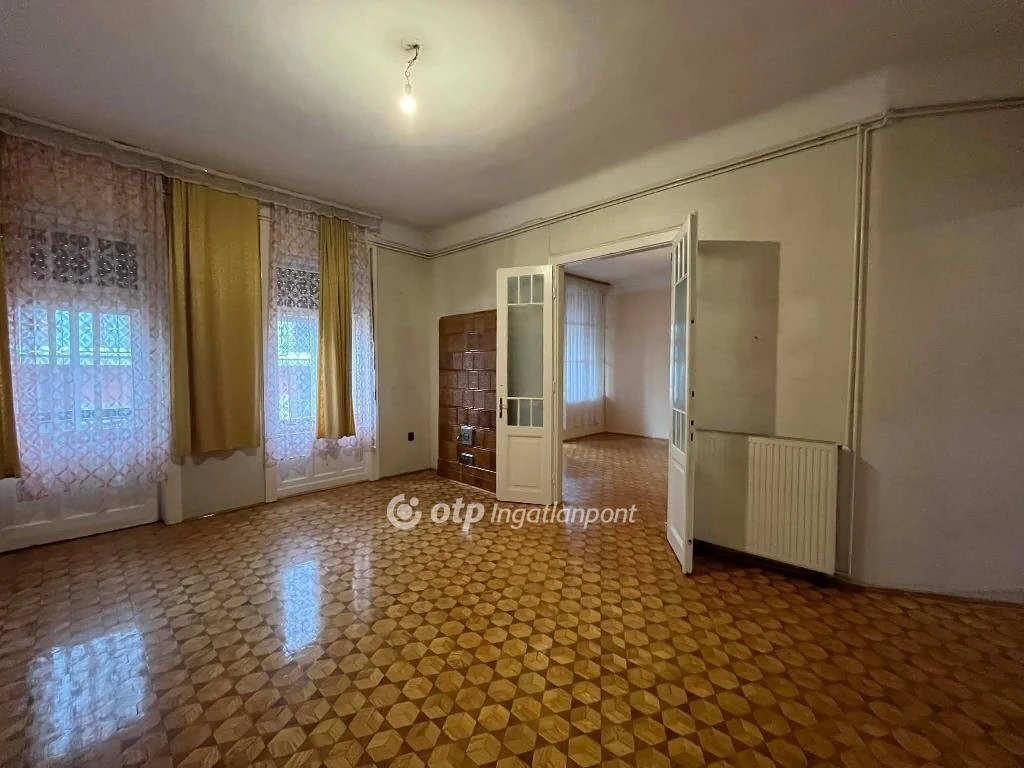 c3-1-name c2-19-name, Budapest VIII. kerület, Józsefváros - Corvinnegyed