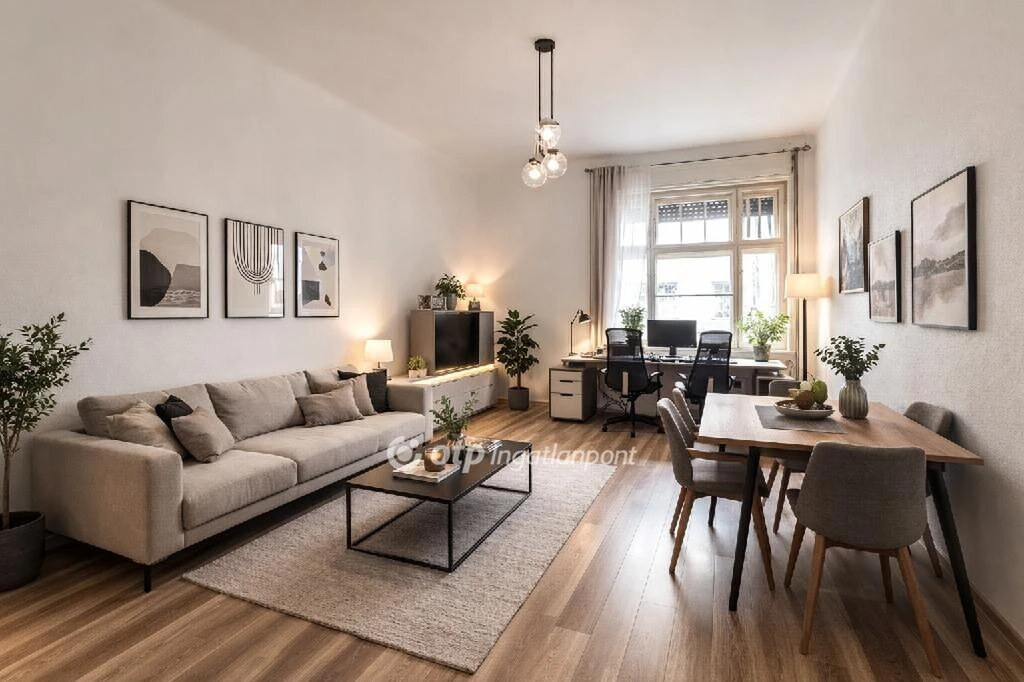 c3-1-name c2-19-name, Budapest VIII. kerület, Józsefváros - Corvinnegyed, Práter utca