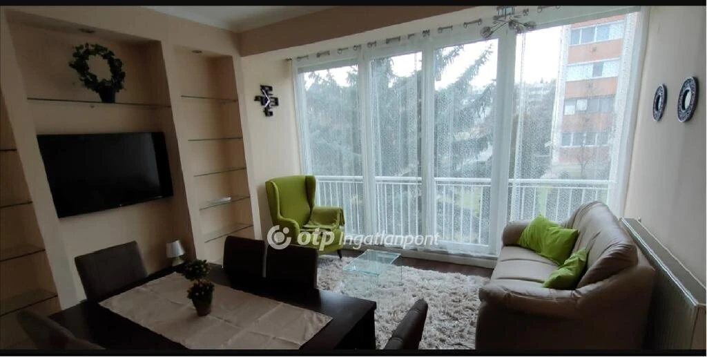 c3-1-name c2-23-name, Budapest II. kerület, Zöldlomb utca