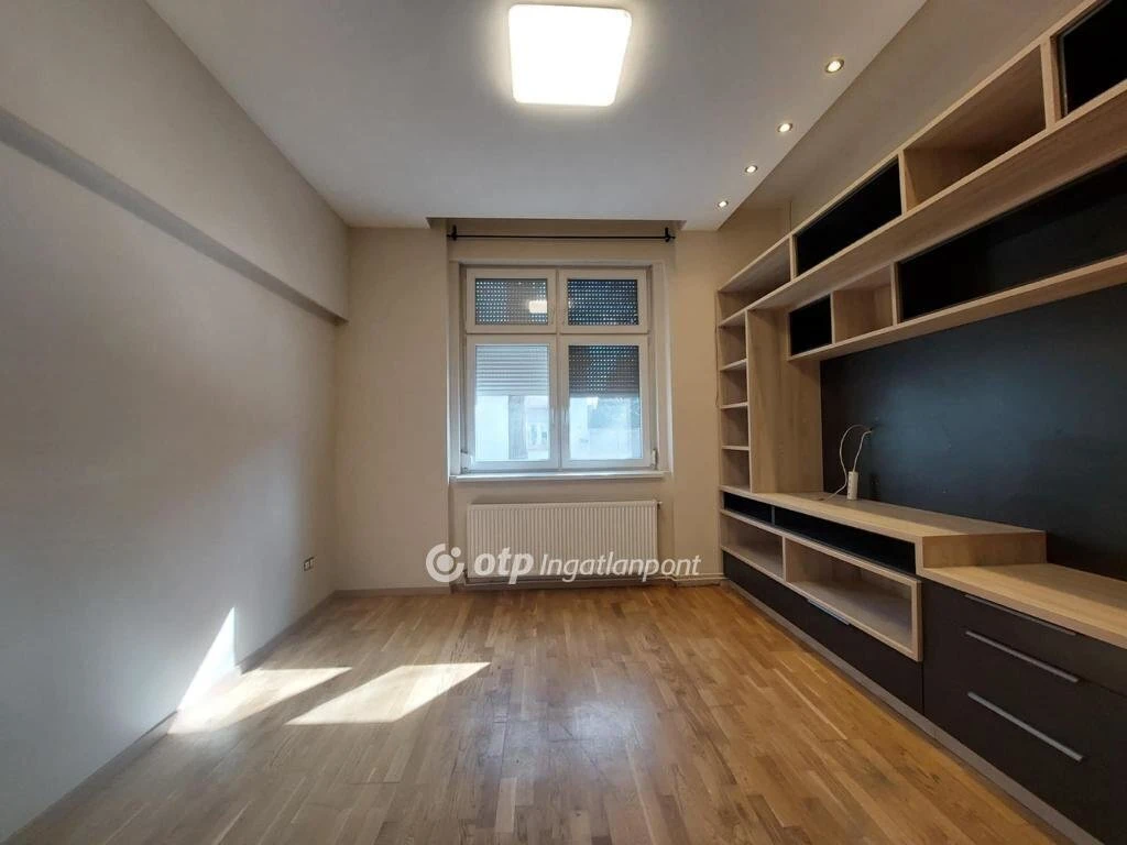 Eladó Lakás, Budapest 19. ker.