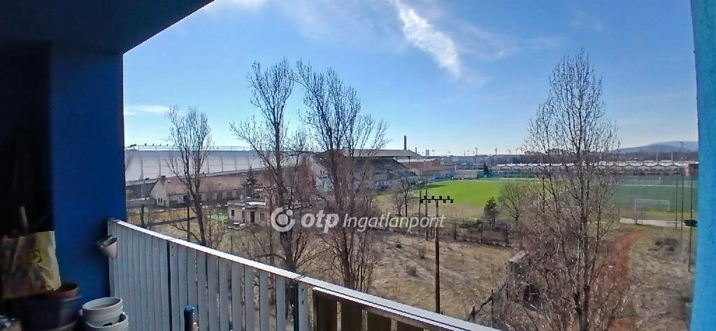 c3-1-name c2-19-name, Budapest VIII. kerület, Századosnegyed