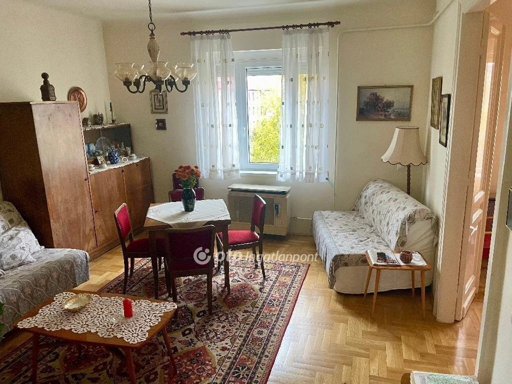 c3-1-name c2-19-name, Budapest XIV. kerület, Zugló