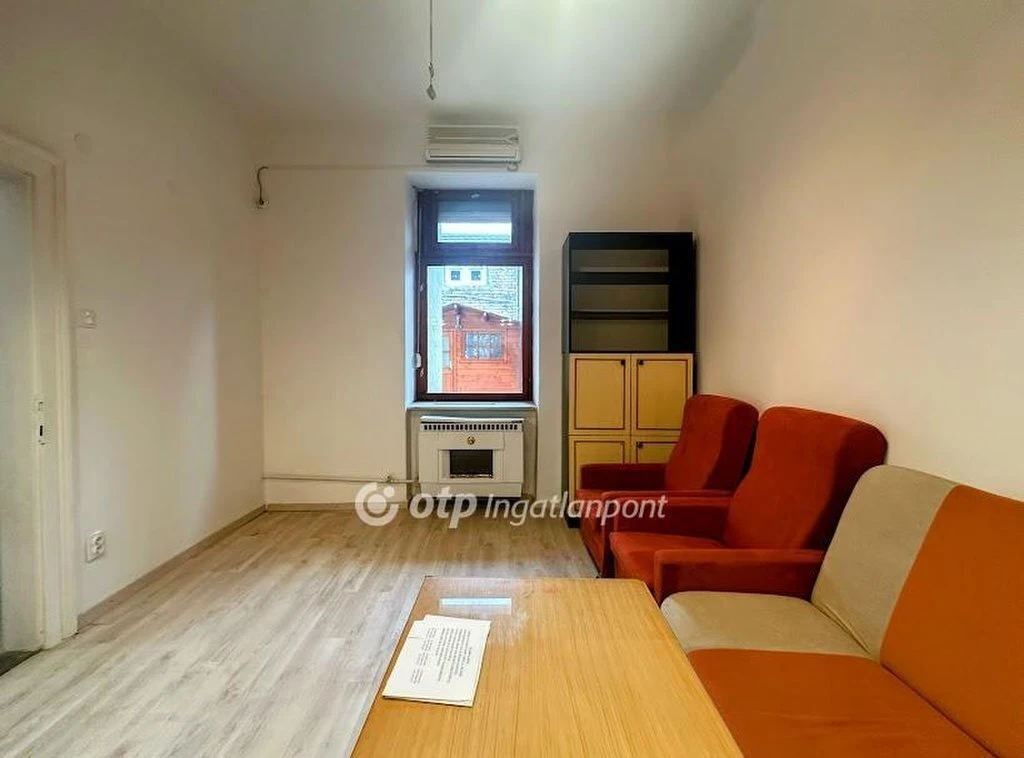 Eladó Lakás, Budapest 21. ker.