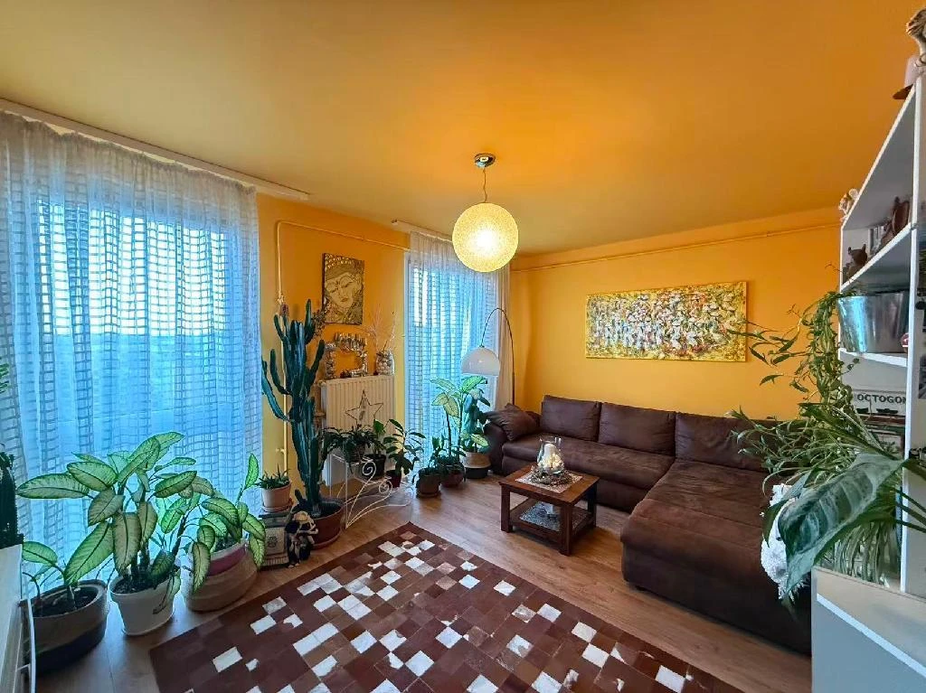 c3-1-name c2-20-name, Budapest XIV. kerület, Rákosfalva