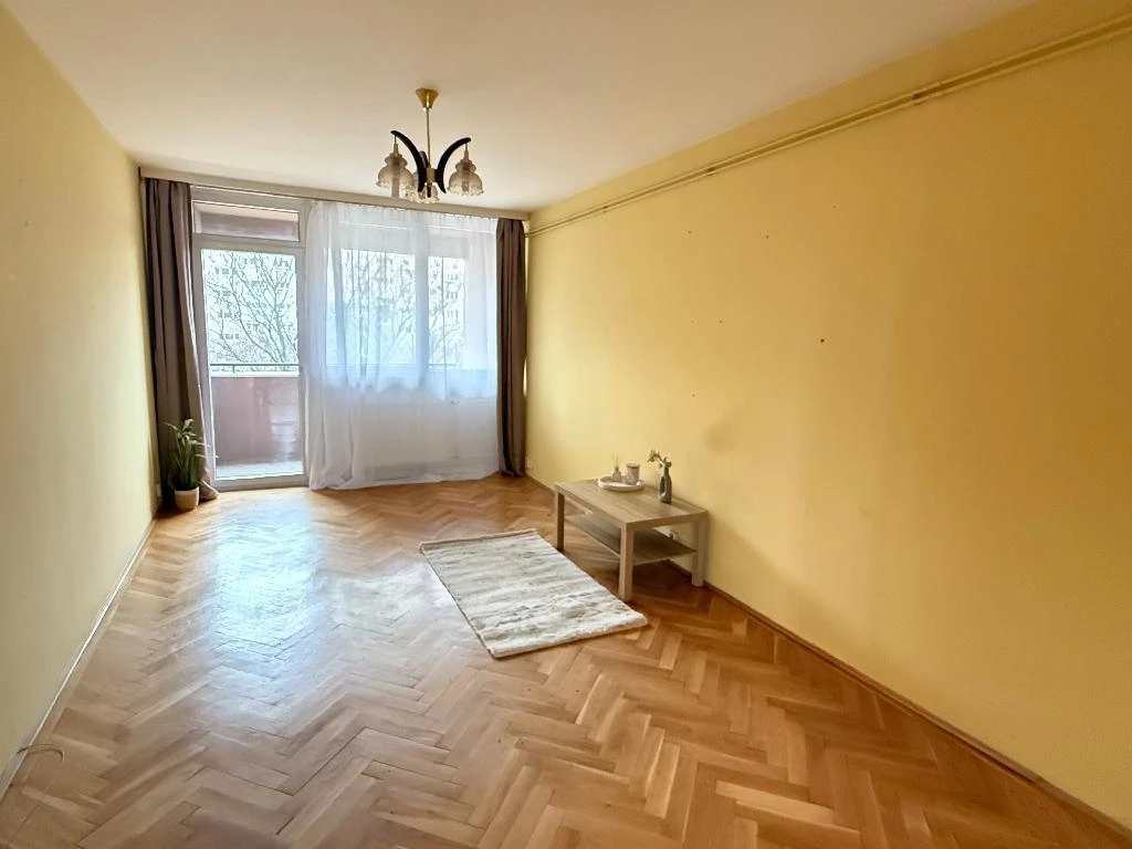 c3-1-name c2-20-name, Budapest XI. kerület, Kelenföld