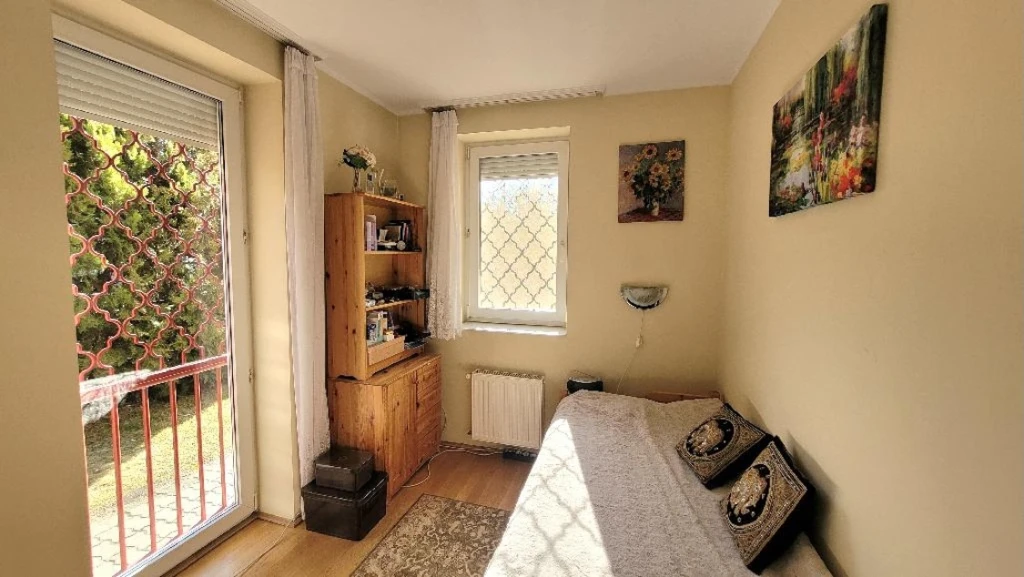 c3-1-name c2-19-name, Budapest XIII. kerület, Angyalföld