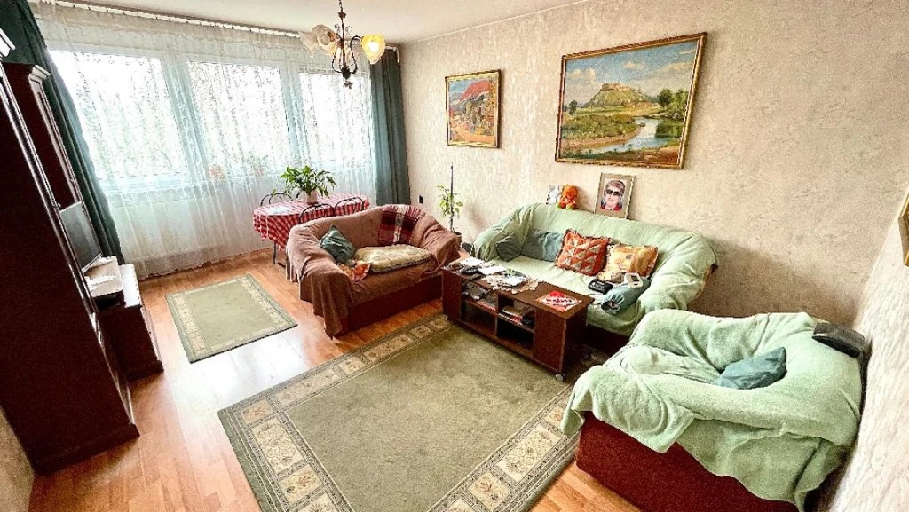 c3-1-name c2-20-name, Budapest XIV. kerület, Alsórákos