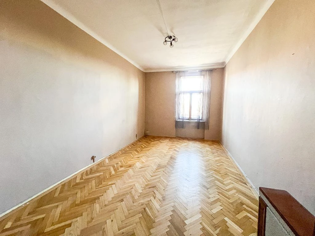 c3-1-name c2-19-name, Budapest XIII. kerület, Lőportárdűlő