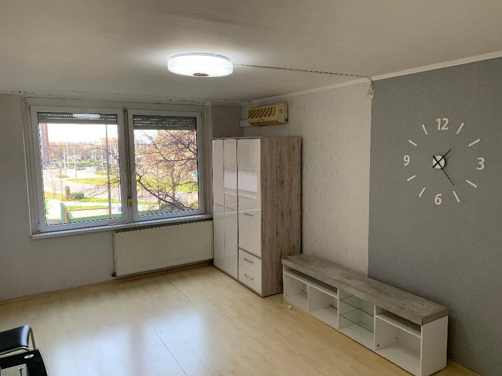 c3-1-name c2-23-name, Budapest X. kerület, Kőbánya