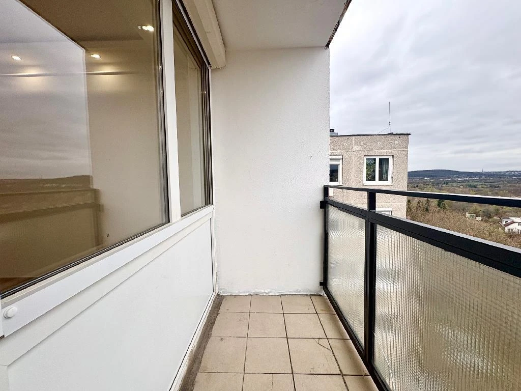 Eladó Lakás, Budapest 11. ker.