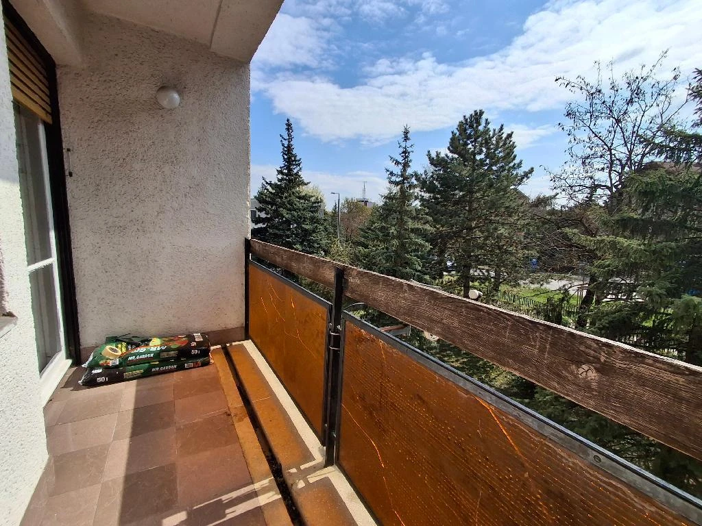 Eladó Lakás, Budapest 2. ker.