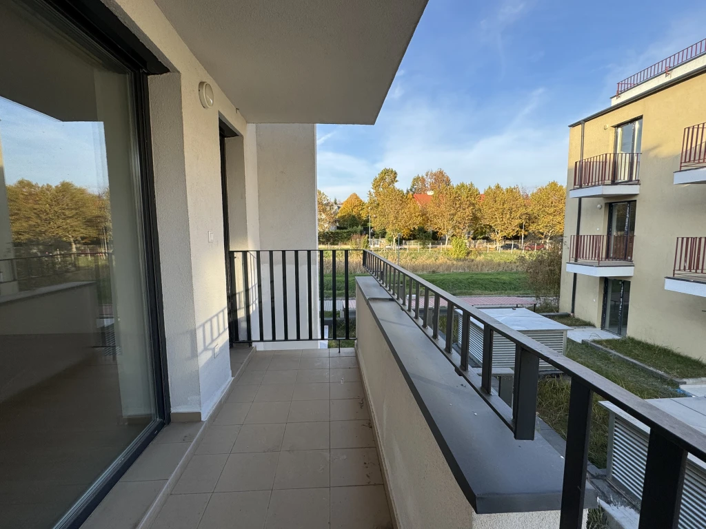 Eladó Lakás, Budapest 11. ker.