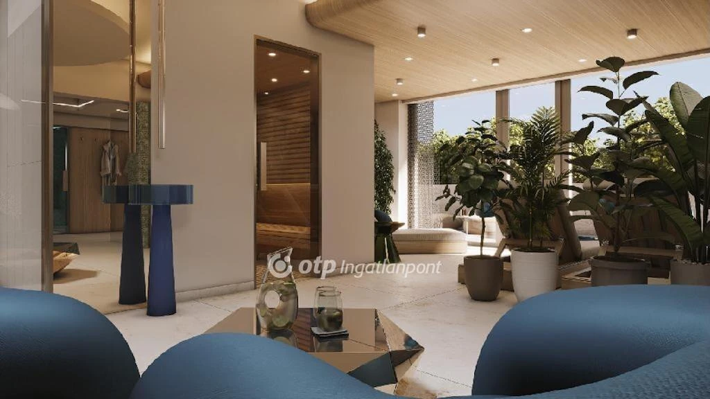 c3-1-name c2-19-name, Budapest XIII. kerület, Vizafogó