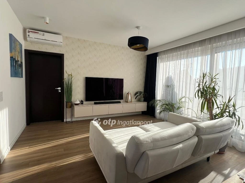 c3-1-name c2-19-name, Budapest I. kerület, Krisztinaváros I. ker.