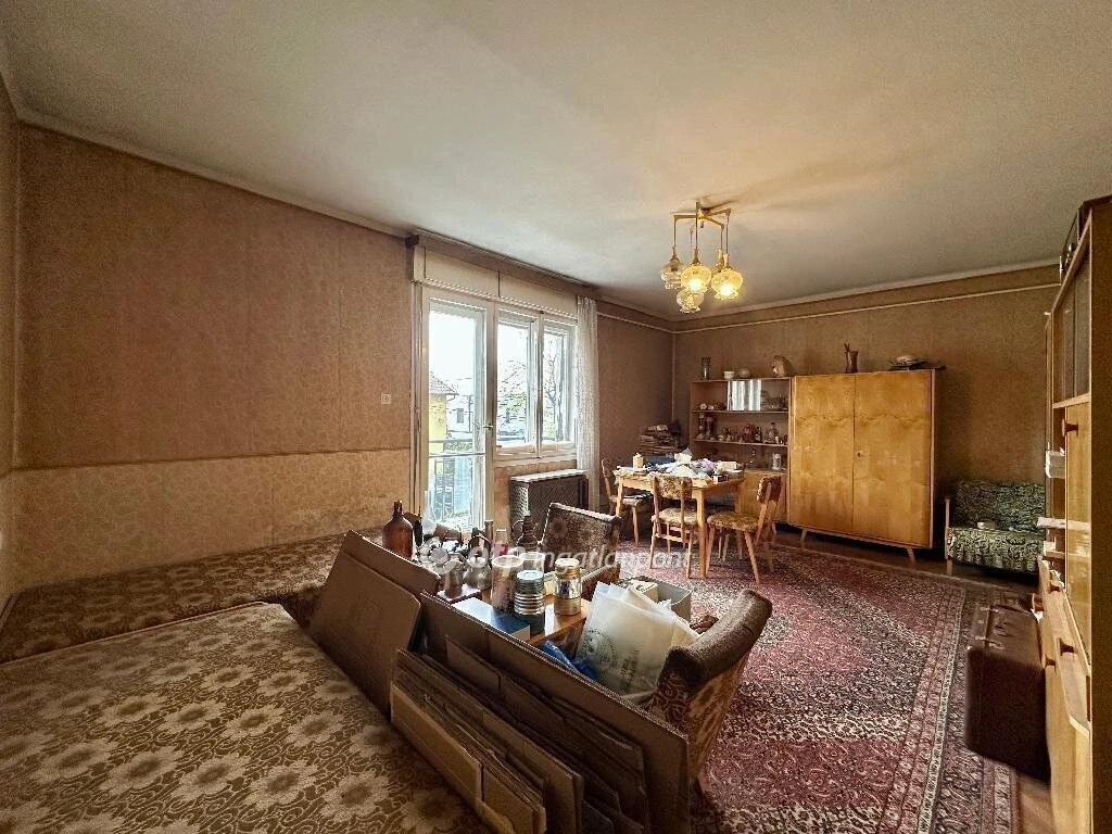 c3-1-name c2-19-name, Budapest XIV. kerület, Czobor utca