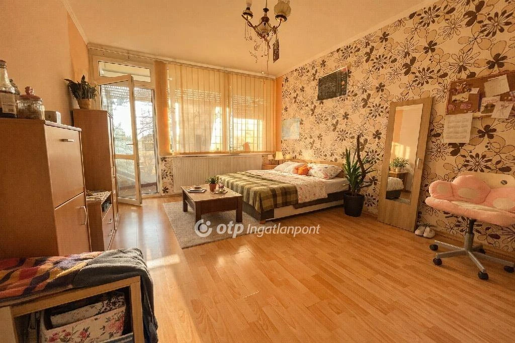 c3-1-name c2-23-name, Budapest XVI. kerület, Mátyásföld