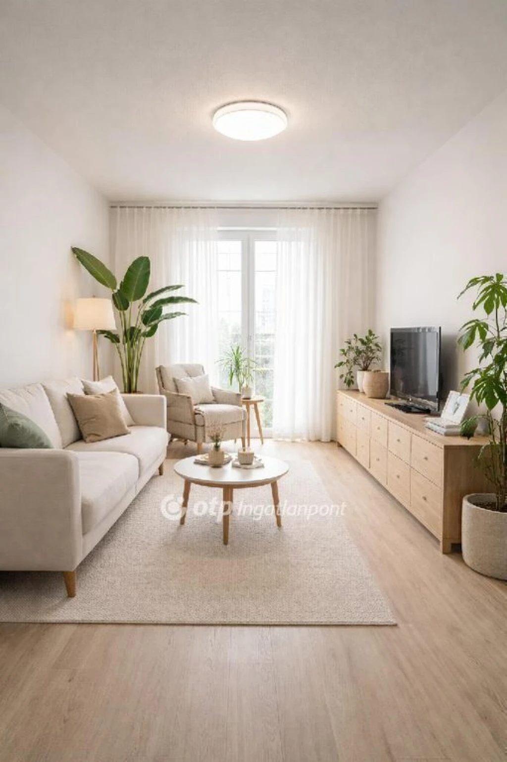 c3-1-name c2-20-name, Budapest IV. kerület, Újpest